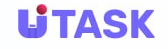 UiTask